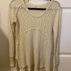 Ripcurl Long Sleeve Lightweight
